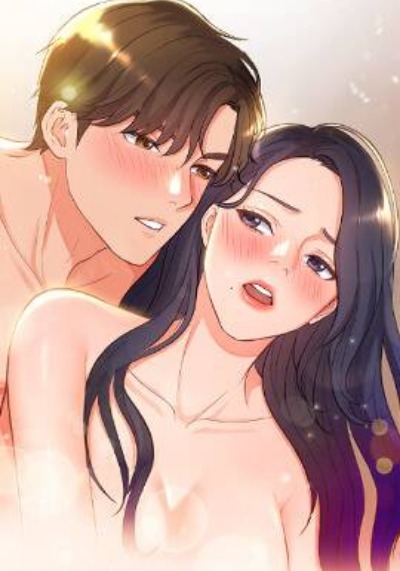 心动边界线